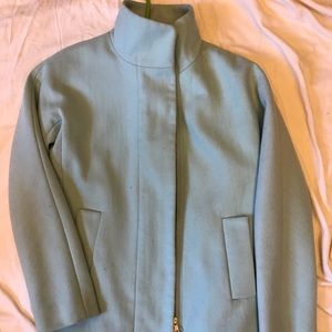 J.crew jacket